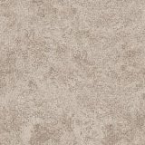 Флокированная ковровая плитка Stone-1635210