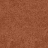 Флокированная ковровая плитка Stone-1635150