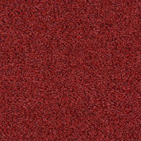 Ковровая плитка Burmatex Infinity 6451 nova red