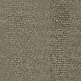 8337001 Granite