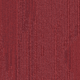 7267014 Red