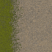 7148005 Flax/grass