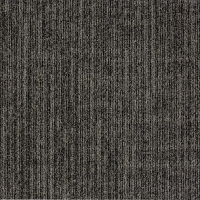 Burmatex Balance grid 33908 black nickel