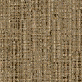 8114008 Dale Weave