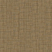 8114008 Dale Weave