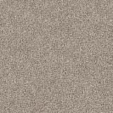 Ковровая плитка 4175003 Linen