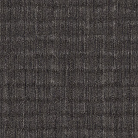 8111003 Charcoal Weft