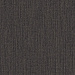 8111003 Charcoal Weft