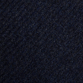 Ковровая плитка Burmatex Grimebuster 50 1628 haydock blue