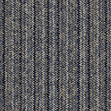 8110003 Highland Warp