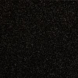 Ковровая плитка Burmatex 3230 Classic 2110 berkshire black