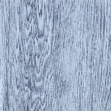 Флокированная ковровая плитка Perth-17510140