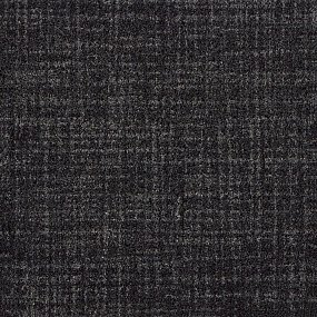 Ковровая плитка Milliken CSС 27 Dark grey