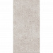 Дизайн-плитка Venetian Stone 46931