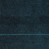 Ковровая плитка Burmatex Zip 12822 turquoise gem