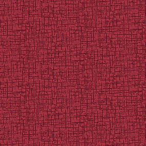 Флокированная ковровая плитка Grid-1621180