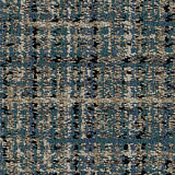 8114002 Loch Weave