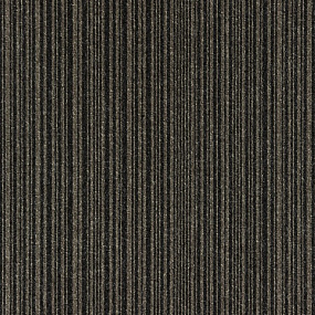 Ковровая плитка Burmatex Go To 21904 beige stripe