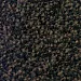 Грязезащитный ковер M&A Classic Solutions темно-коричневый (dark brown) 115х400