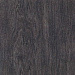 Флокированная ковровая плитка Perth-1751070