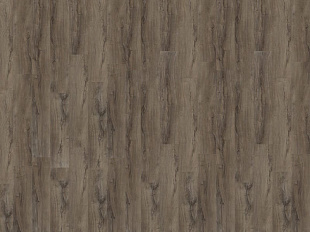 WOOD 12161-1