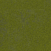 7150004 Grass