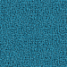 Ковровая плитка 4176014 Turquoise