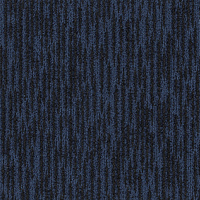 Ковровая плитка Milliken BKL 13-133 Dark blue