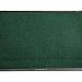 Грязезащитный ковер M&A Classic Solutions зеленый (black green) 150х250