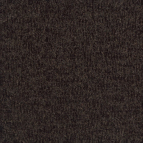 Грязезащитный ковер Milliken OBEX Mat Cut brown 115*180 