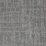 Ковровая плитка Burmatex Balance grid 33901 steel grey