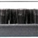 Грязезащитная решетка Brossguard 23 мм