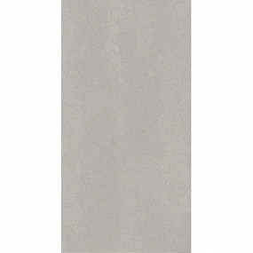 Дизайн-плитка Desert Stone 46915