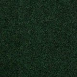 Ковровая плитка Burmatex Velour excel 6036 phoenician green