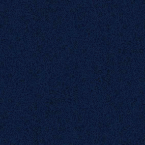 Флокированная ковровая плитка Dot-1620110
