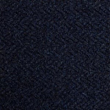 Ковровая плитка Burmatex Chevrolay 50 6228 beta blue