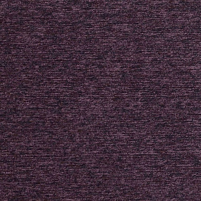 Ковровая плитка Burmatex Tivoli 20212 marie galante purple