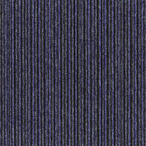 Ковровая плитка Burmatex Tivoli multiline 20708 santorini blue