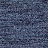 Ковровая плитка Burmatex Infinity Stitch 21401 cosmic blue