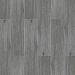 Дизайн-плитка Vertigo Trend 7106 ELEGANT OAK