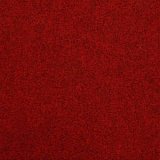 Ковровая плитка Burmatex Velour excel 6062 red lake