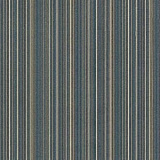 Флокированная ковровая плитка Spectrum-1633021
