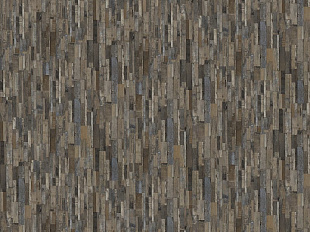 WOOD 12165-1