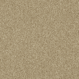 4122133 Linen (SD)