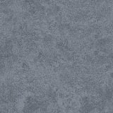 Флокированная ковровая плитка Stone-1635180