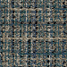 8114002 Loch Weave