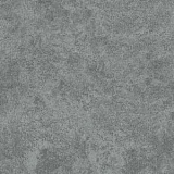 Флокированная ковровая плитка Stone-1635190