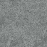 Флокированная ковровая плитка Stone-1635190