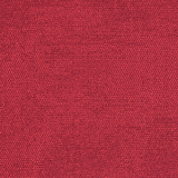 Ковровая плитка Composure Marine Cranberry