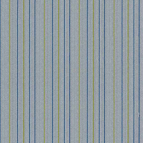 Флокированная ковровая плитка Bamboo-1632042